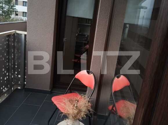 Apartament de vânzare 2 camere Zorilor - 53285AV | BLITZ Cluj-Napoca | Poza9