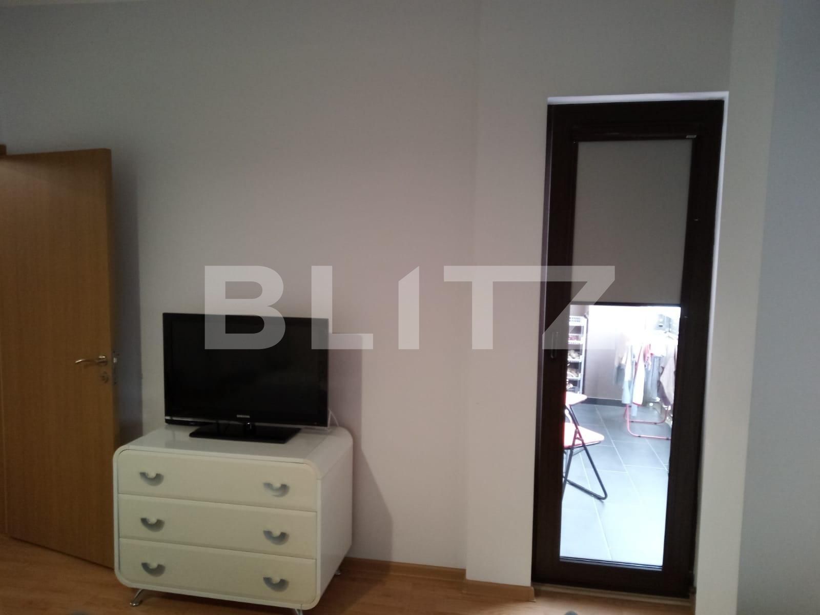 Apartament de vânzare 2 camere Zorilor - 53285AV | BLITZ Cluj-Napoca | Poza8