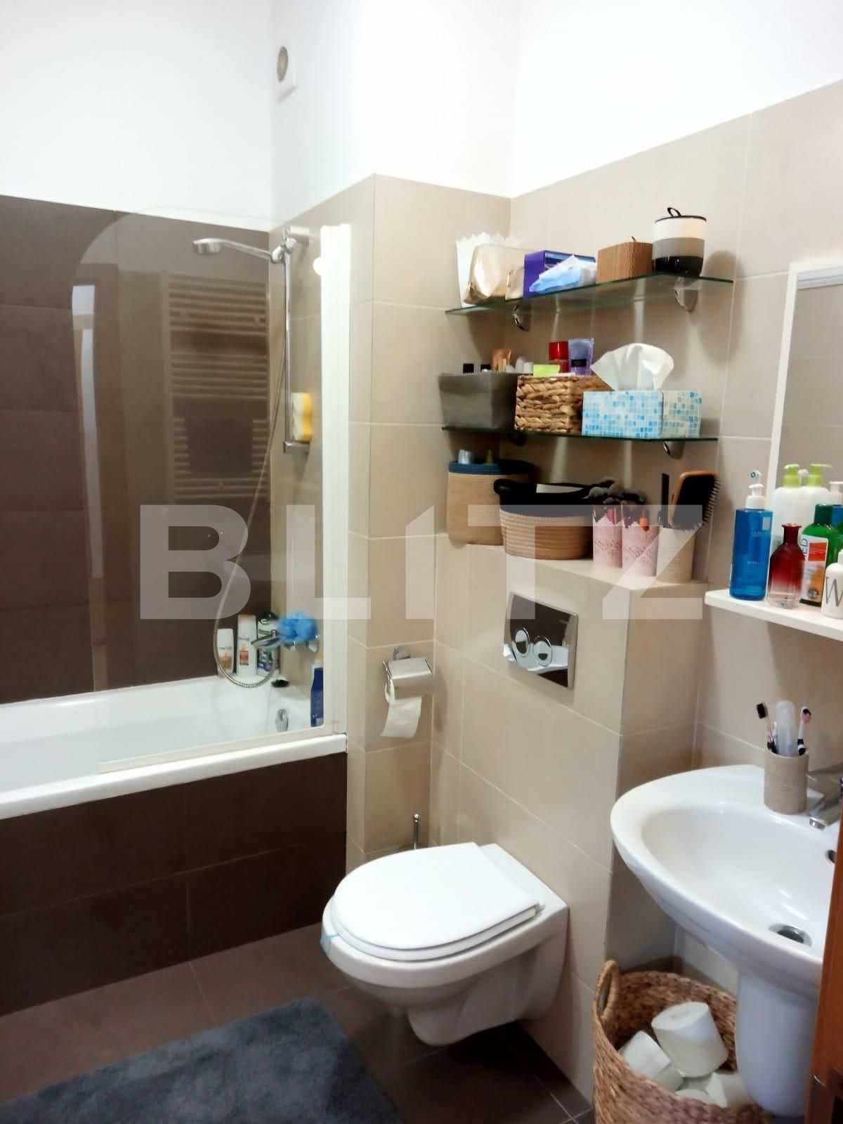 Apartament de vânzare 2 camere Zorilor - 53285AV | BLITZ Cluj-Napoca | Poza10