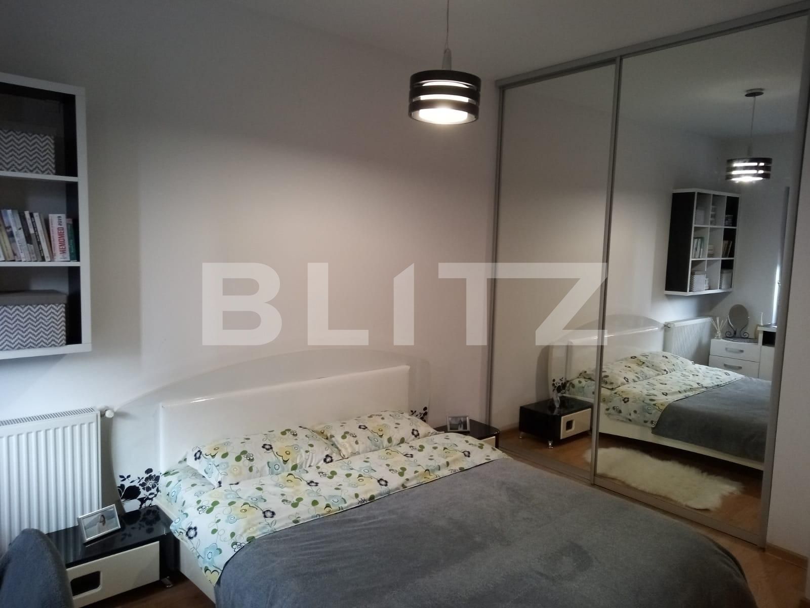 Apartament de vânzare 2 camere Zorilor - 53285AV | BLITZ Cluj-Napoca | Poza7
