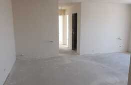 EXCLUSIVITATE! Apartament 3 camere, 75 mp, CF, 2 balcoane, zona strazii Stejarului!