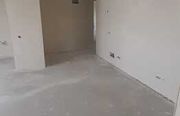 EXCLUSIVITATE! Apartament 3 camere, 75 mp, CF, 2 balcoane, zona strazii Stejarului!