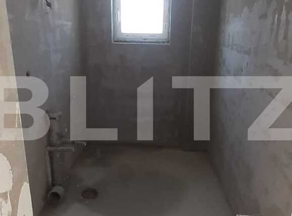 Apartament de vânzare 3 camere Floreşti - 53286AV | BLITZ Cluj-Napoca | Poza6