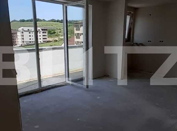 Apartament de vânzare 3 camere Floreşti - 53286AV | BLITZ Cluj-Napoca | Poza5