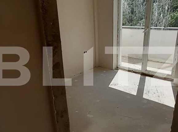 Apartament de vânzare 3 camere Floreşti - 53286AV | BLITZ Cluj-Napoca | Poza8