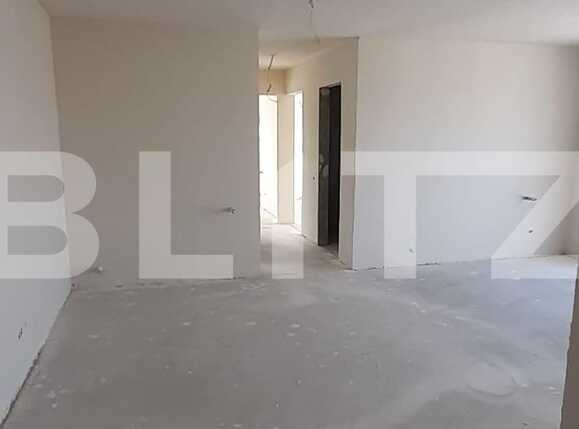 Apartament de vânzare 3 camere Floreşti - 53286AV | BLITZ Cluj-Napoca | Poza3