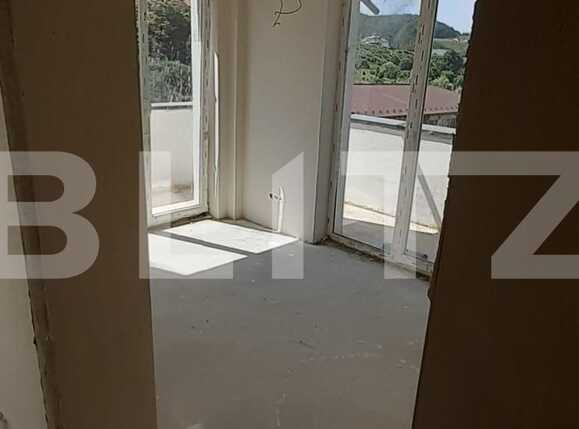 Apartament de vânzare 3 camere Floreşti - 53286AV | BLITZ Cluj-Napoca | Poza9