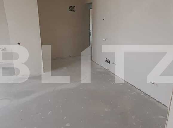Apartament de vânzare 3 camere Floreşti - 53286AV | BLITZ Cluj-Napoca | Poza4
