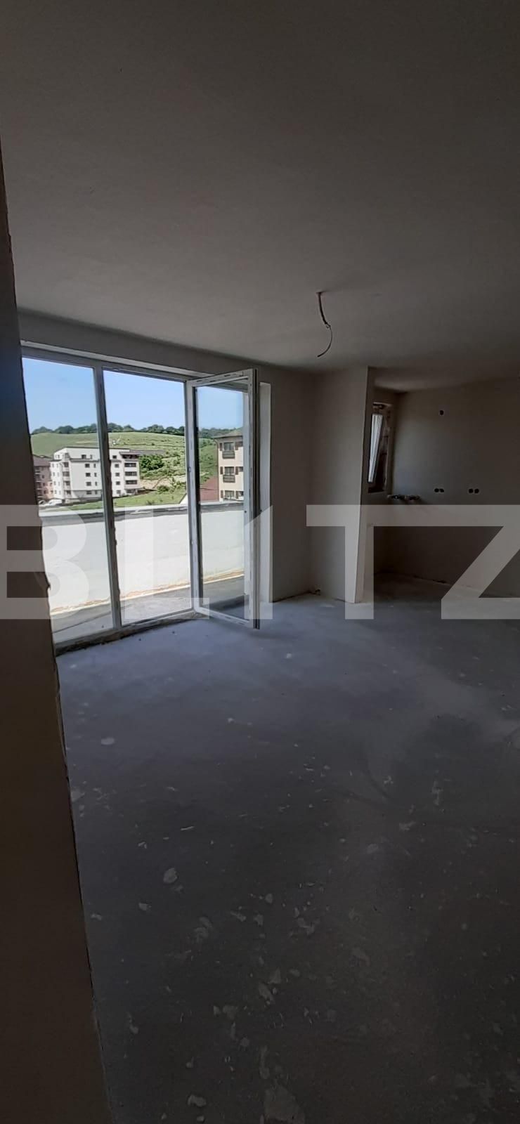 Apartament de vânzare 3 camere Floreşti - 53286AV | BLITZ Cluj-Napoca | Poza5