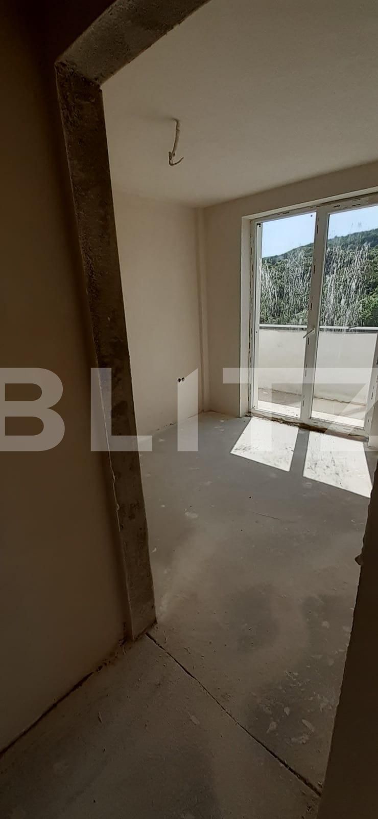 Apartament de vânzare 3 camere Floreşti - 53286AV | BLITZ Cluj-Napoca | Poza8