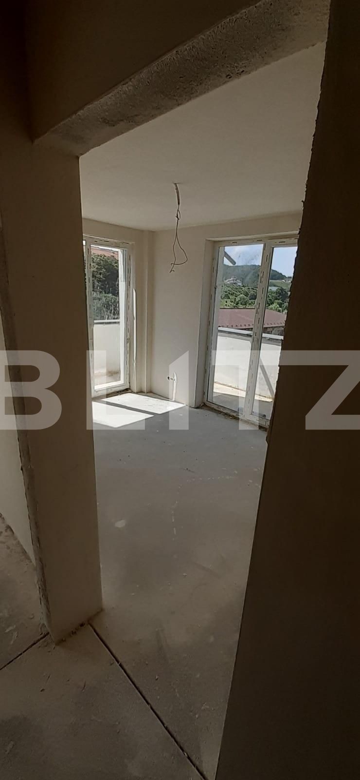 Apartament de vânzare 3 camere Floreşti - 53286AV | BLITZ Cluj-Napoca | Poza9