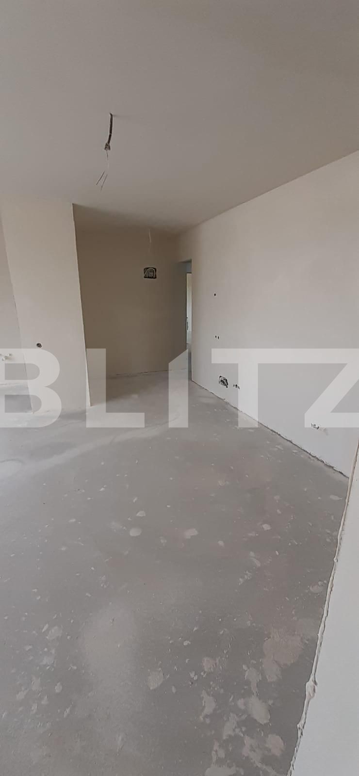 Apartament de vânzare 3 camere Floreşti - 53286AV | BLITZ Cluj-Napoca | Poza4