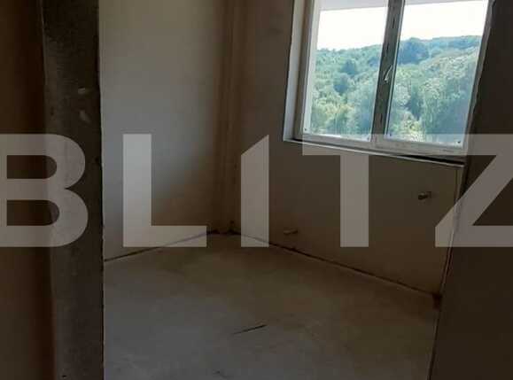 Apartament de vânzare 3 camere Floreşti - 53287AV | BLITZ Cluj-Napoca | Poza7