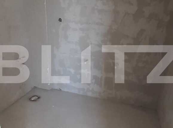 Apartament de vânzare 3 camere Floreşti - 53287AV | BLITZ Cluj-Napoca | Poza6