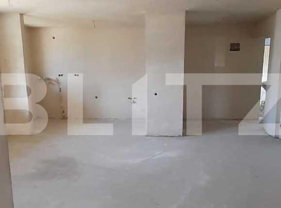 Apartament de vânzare 3 camere Floreşti - 53287AV | BLITZ Cluj-Napoca | Poza3
