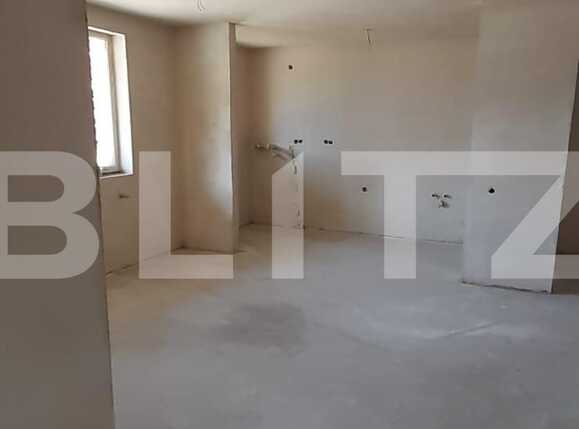 Apartament de vânzare 3 camere Floreşti - 53287AV | BLITZ Cluj-Napoca | Poza4