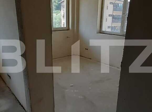 Apartament de vânzare 3 camere Floreşti - 53287AV | BLITZ Cluj-Napoca | Poza8