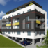 Apartament de vânzare 3 camere Floreşti - 53287AV - Poza 1 din 9 | BLITZ Cluj-Napoca | Poza1