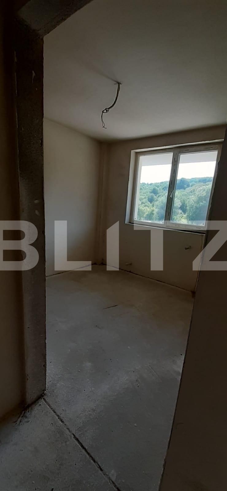 Apartament de vânzare 3 camere Floreşti - 53287AV | BLITZ Cluj-Napoca | Poza7