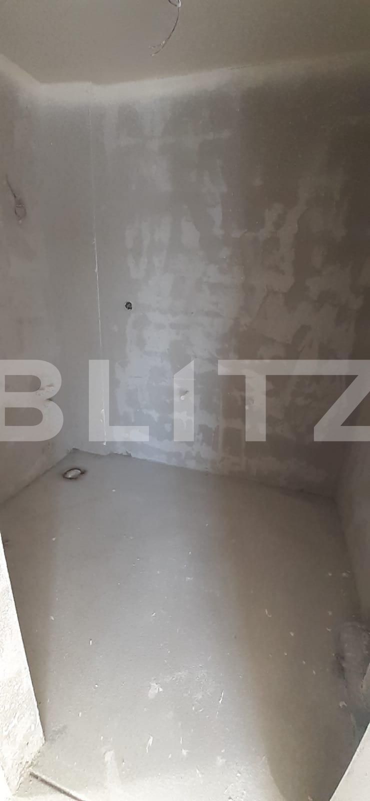 Apartament de vânzare 3 camere Floreşti - 53287AV | BLITZ Cluj-Napoca | Poza6