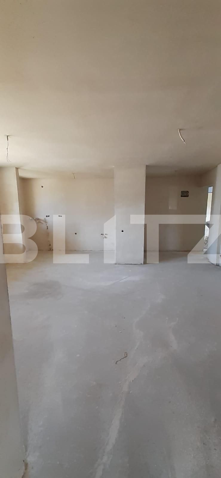 Apartament de vânzare 3 camere Floreşti - 53287AV | BLITZ Cluj-Napoca | Poza3
