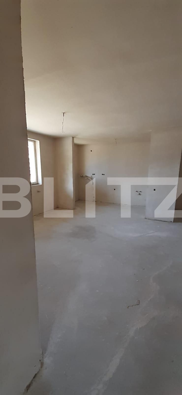 Apartament de vânzare 3 camere Floreşti - 53287AV | BLITZ Cluj-Napoca | Poza4