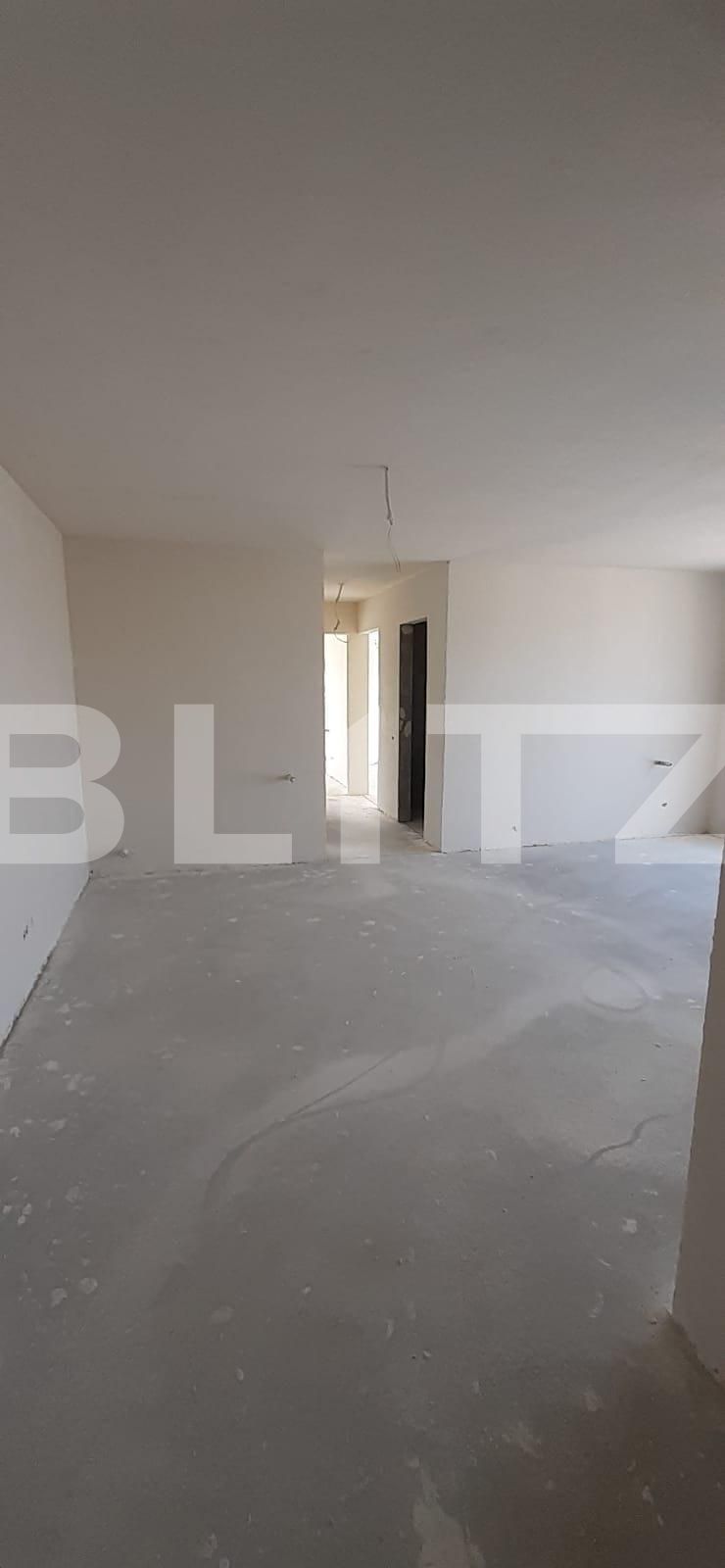 Apartament de vânzare 3 camere Floreşti - 53287AV | BLITZ Cluj-Napoca | Poza2