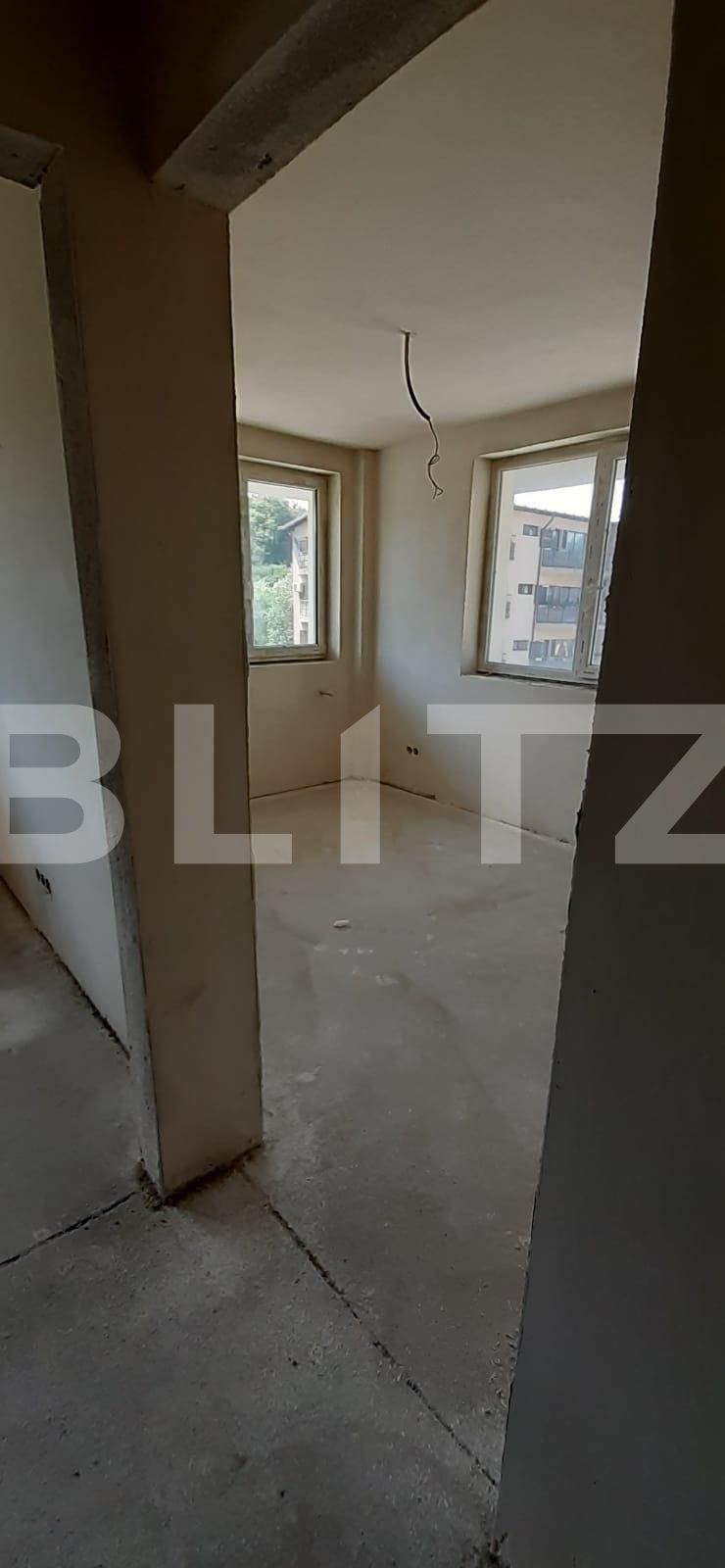 Apartament de vânzare 3 camere Floreşti - 53287AV | BLITZ Cluj-Napoca | Poza8