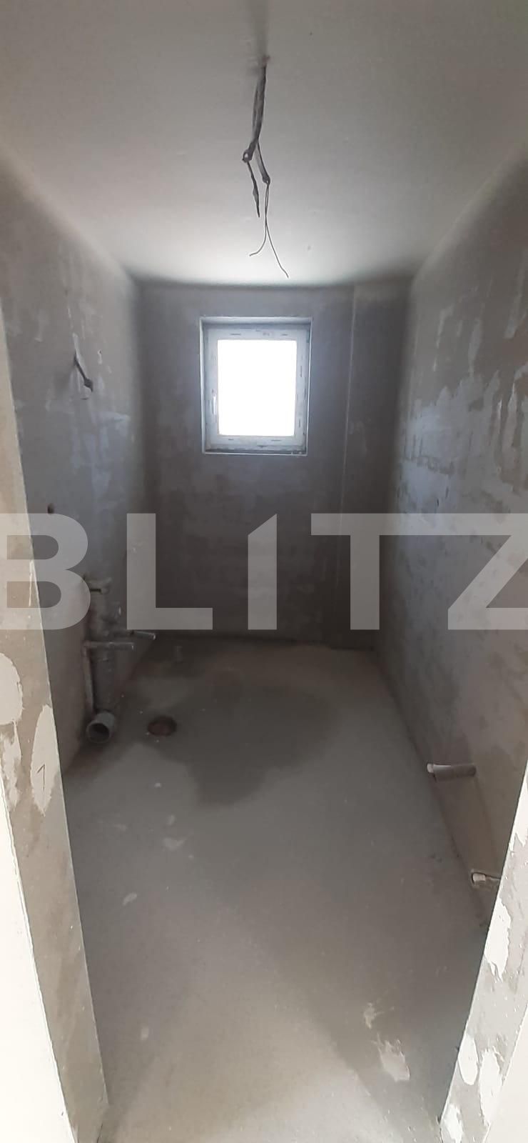 Apartament de vânzare 3 camere Floreşti - 53287AV | BLITZ Cluj-Napoca | Poza5