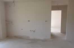 EXCLUSIVITATE ! Apartament 2 camere, CF, 46 mp, zona strazii Stejarului!