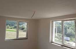 EXCLUSIVITATE ! Apartament 2 camere, CF, 46 mp, zona strazii Stejarului!