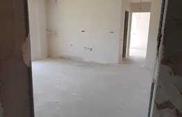 EXCLUSIVITATE ! Apartament 2 camere, CF, 46 mp, zona strazii Stejarului!