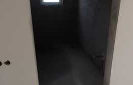 EXCLUSIVITATE ! Apartament 2 camere, CF, 46 mp, zona strazii Stejarului!