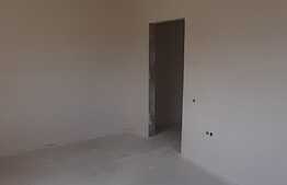 EXCLUSIVITATE ! Apartament 2 camere, CF, 46 mp, zona strazii Stejarului!