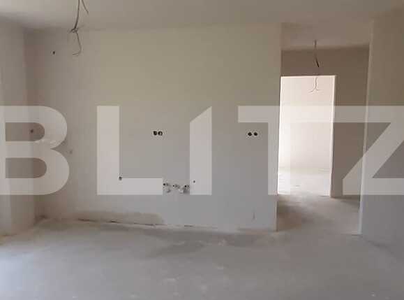 Apartament de vânzare 2 camere Floreşti - 53288AV | BLITZ Cluj-Napoca | Poza3