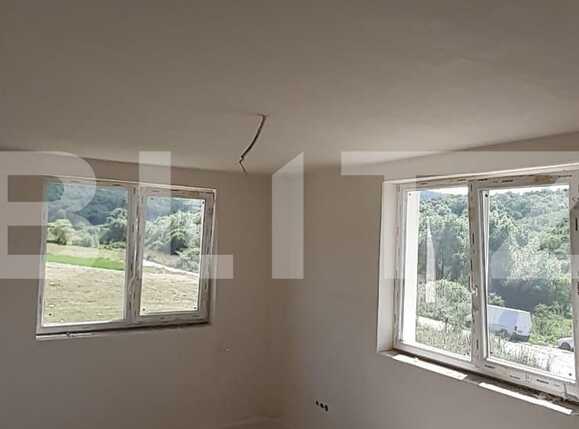 Apartament de vânzare 2 camere Floreşti - 53288AV | BLITZ Cluj-Napoca | Poza5