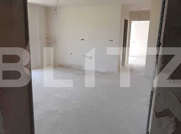 Apartament de vânzare 2 camere Floreşti - 53288AV | BLITZ Cluj-Napoca | Poza2