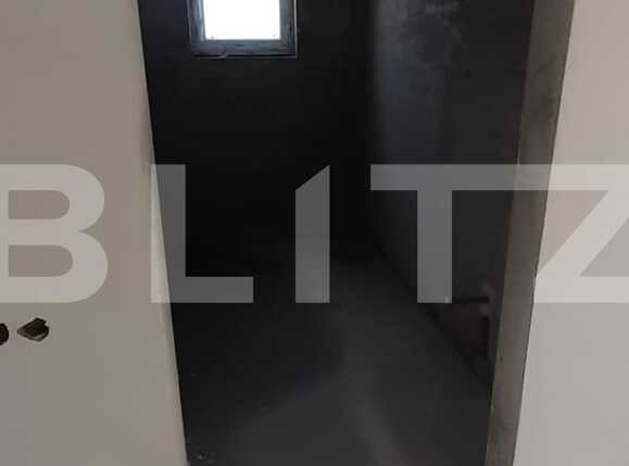 Apartament de vânzare 2 camere Floreşti - 53288AV | BLITZ Cluj-Napoca | Poza4