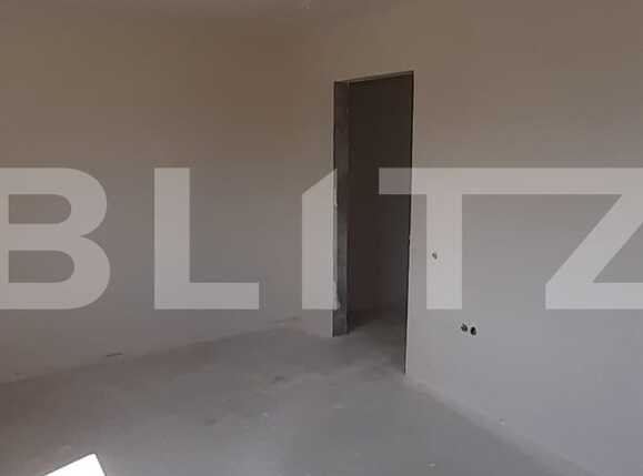 Apartament de vânzare 2 camere Floreşti - 53288AV | BLITZ Cluj-Napoca | Poza6