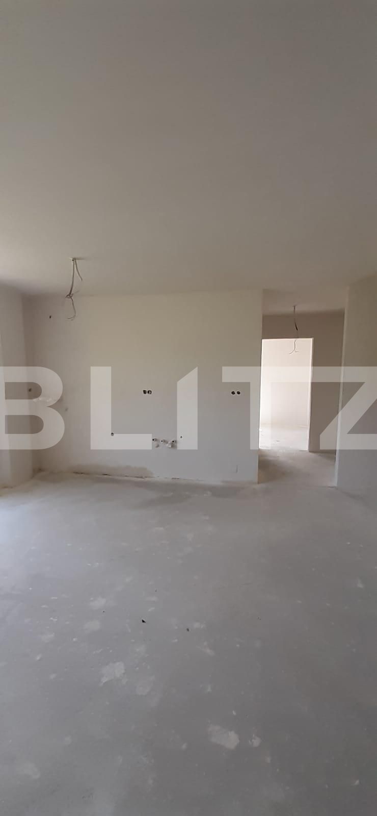 Apartament de vânzare 2 camere Floreşti - 53288AV | BLITZ Cluj-Napoca | Poza3