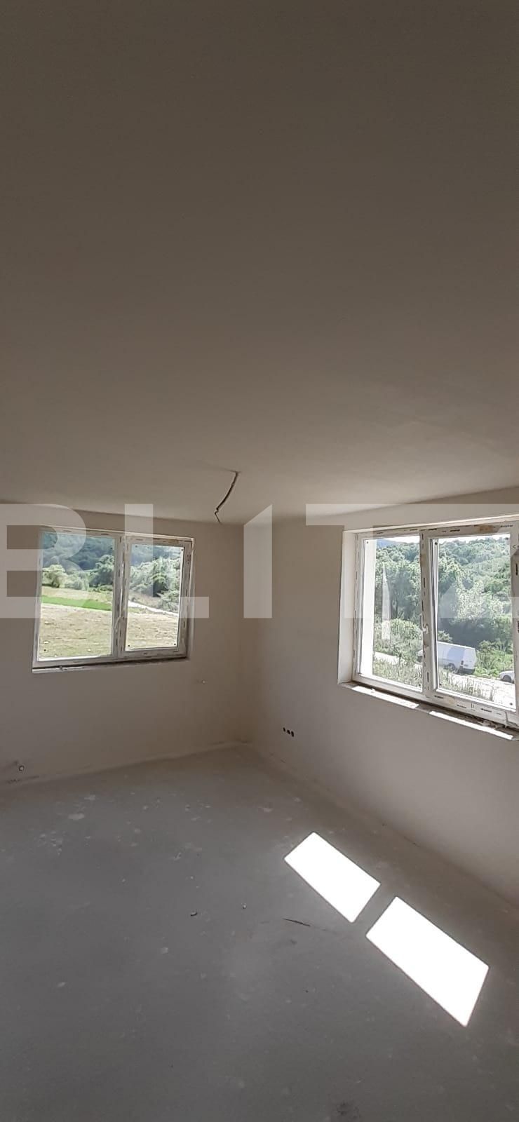 Apartament de vânzare 2 camere Floreşti - 53288AV | BLITZ Cluj-Napoca | Poza5