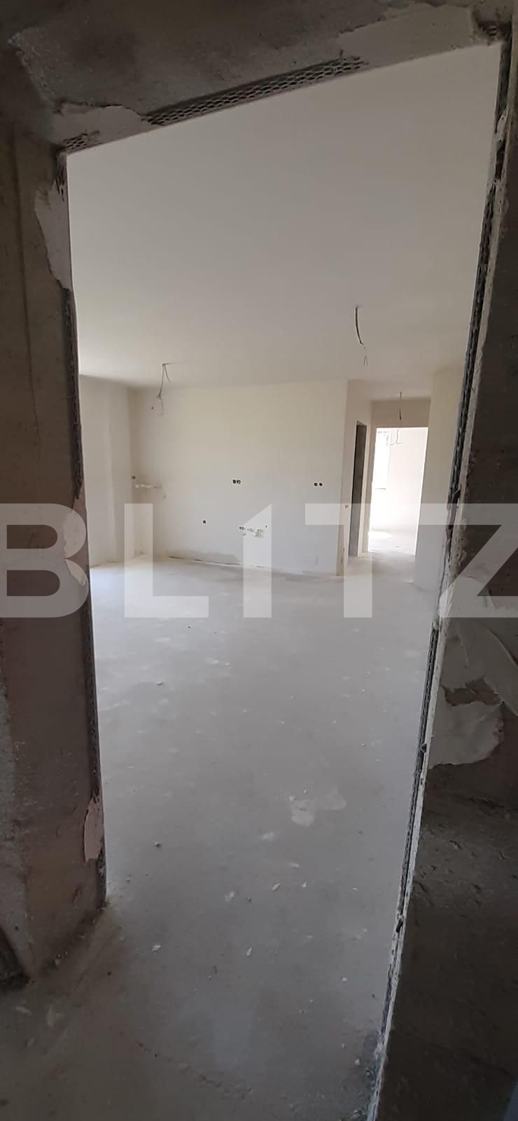 Apartament de vânzare 2 camere Floreşti - 53288AV | BLITZ Cluj-Napoca | Poza2