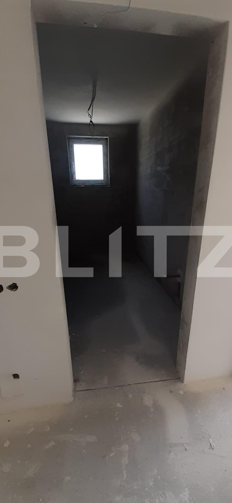 Apartament de vânzare 2 camere Floreşti - 53288AV | BLITZ Cluj-Napoca | Poza4