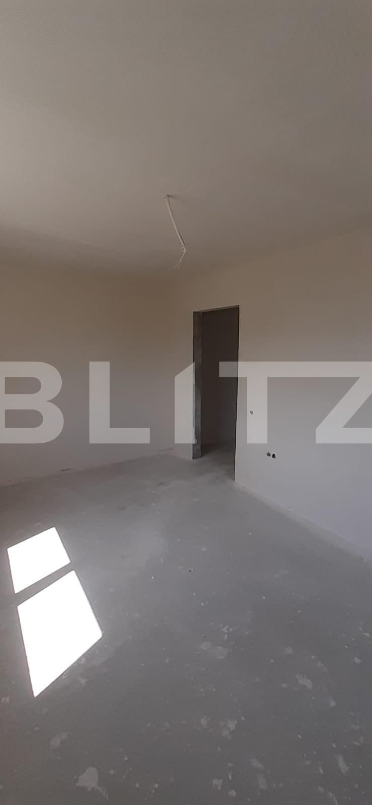 Apartament de vânzare 2 camere Floreşti - 53288AV | BLITZ Cluj-Napoca | Poza6