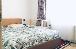 Apartament 3 camere, zona strazii Mehedinti, PET FRIENDLY