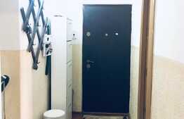 Apartament 3 camere, zona strazii Mehedinti, PET FRIENDLY