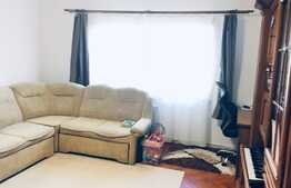 Apartament 3 camere, zona strazii Mehedinti, PET FRIENDLY