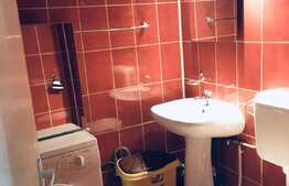 Apartament 3 camere, zona strazii Mehedinti, PET FRIENDLY