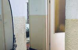 Apartament 3 camere, zona strazii Mehedinti, PET FRIENDLY