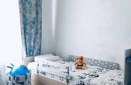 Apartament 3 camere, zona strazii Mehedinti, PET FRIENDLY